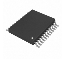תמונה MB39A138PFT-G-BND-JNE1.