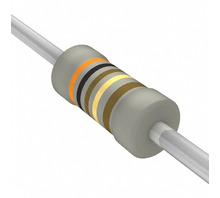 תמונה MBB02070C3019FRP00.