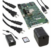 תמונה MCIMX6Q-SDB.