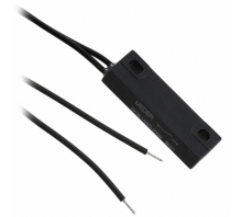 תמונה MK26-1A85D-500W.