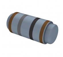תמונה MMP100FRF18R.