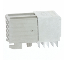 תמונה MP2-S030-51M1-C-LR.