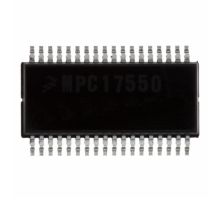תמונה MPC17550EVEL.