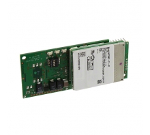 תמונה MTSMC-C1-IP-N3.