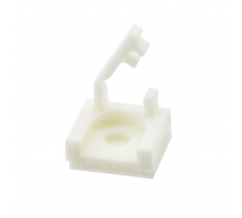 תמונה MWSLTB-1-19A-RT.