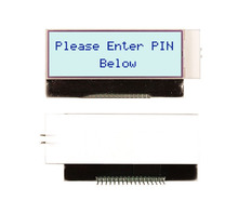 תמונה NHD-C0216CU-FSW-GBW-3V3.