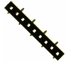 תמונה NPPN091BFLD-RC.