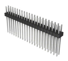תמונה PEC21DAFN.