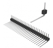 תמונה PEC26SBEN.