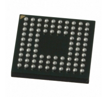 תמונה PI2EQX3202BNBE.