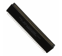 תמונה RBB64DHHN.