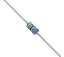 תמונה RNMF14FTC430K.
