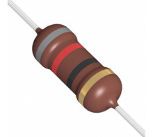 תמונה RR02J82RTB.