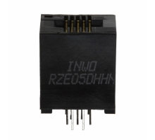 תמונה RZE05DHHN.
