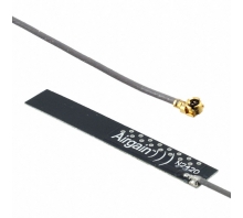 תמונה SG901-1066 ANTENNA.
