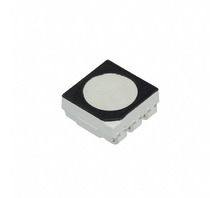 תמונה SLV6A-FKB-CK1P1G1BB7R3R3.
