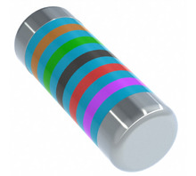 תמונה SMA-A0204BTNX15K.