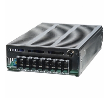 תמונה SP30U-0533T.