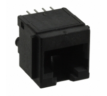 תמונה SS-650810-A-FLS-K1-50.