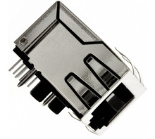 תמונה SS-7188S-A-PG4-BA-50.