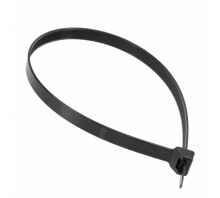 תמונה T255R0HIRX2.
