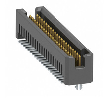 תמונה TFM-120-02-L-D-LC-K.