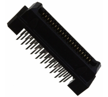 תמונה TX24-40R-10ST-H1E.