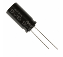 תמונה UVZ2A331MHD.