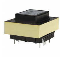 תמונה VPP12-4400-B.