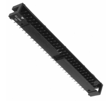 תמונה XG4C-6031.