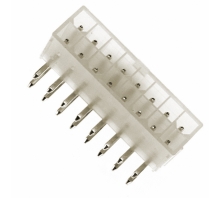 תמונה 1-1586041-6.