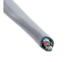 תמונה 1243/2C SL001.