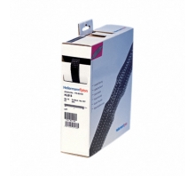תמונה 170-80150.