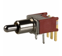 תמונה 200MSP3T2B2M6RE.