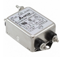 תמונה 20DBCS5B.