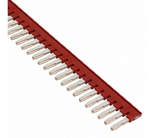 תמונה 3032224.