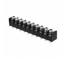 תמונה 4DB-P108-10.