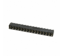 תמונה 643648-3.