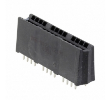 תמונה 6651193-1.