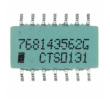 תמונה 768143562G.