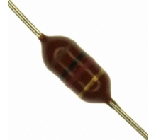 תמונה 78F102J-RC.