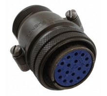 תמונה 97-3106B-20-29S.