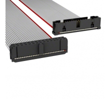 תמונה A3CKB-3018G.