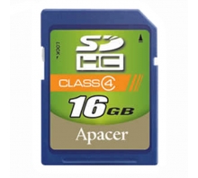 תמונה AP16GSDHC4-B.