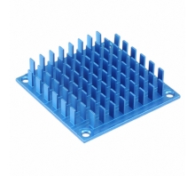 תמונה ATS-CPX054054010-203-C2-R0.