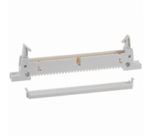 תמונה AWH60G-E232-IDC-R.