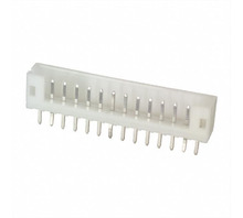 תמונה B14B-PH-K-S(LF)(SN).