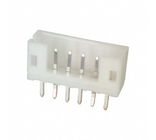 תמונה B6B-PH-K-S.