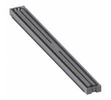 תמונה BSE-100-01-L-D-FL.