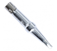 תמונה C-3040-8.